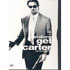 Get Carter (2000) (UK) (DVD)