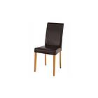 Trademax Laini Chair (2-Pack)