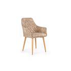Trademax Emesa Stol