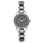 Anne Klein AK/3213GYSV