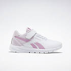 Reebok Rush Runner 2.0 (Unisex)