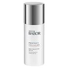 Babor Protect Cellular Body Protector SPF30 150ml