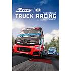 FIA European Truck Racing Championship (Xbox One | Series X/S)