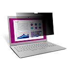 3M High Clarity Privacy Filter for Microsoft Surface Pro 5