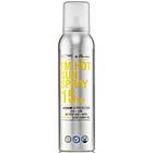 Active By Charlotte I'm Hot Sun Spray SPF15 150ml