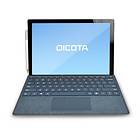 Dicota Anti-Glare Screen Protector for Microsoft Surface Pro 2017