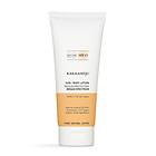 Karmameju Sun Body Lotion SPF15 200ml