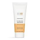 Karmameju Sun Body Lotion SPF30 200ml