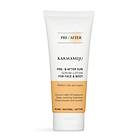 Karmameju Pre & After Sun Face & Body Serum Lotion 100ml