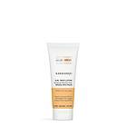 Karmameju Sun Body Lotion SPF15 100ml