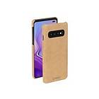 Krusell Broby Cover for Samsung Galaxy S10 Plus