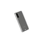 Case-Mate Tough Clear for Samsung Galaxy S20 Ultra