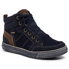 Superfit 5-00201 (Boys)