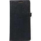 Gear by Carl Douglas Buffalo Wallet for Samsung Galaxy A51