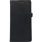 Gear by Carl Douglas Buffalo Wallet for Samsung Galaxy A71