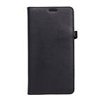 Gear by Carl Douglas Buffalo Wallet for Samsung Galaxy S10