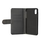 Gear by Carl Douglas Wallet for Apple iPhone XS Max