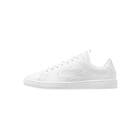 Lacoste Carnaby Evo Light-Wt 120 1 (Homme)