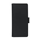 Gear by Carl Douglas Wallet for Samsung Galaxy Note 10