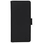 Gear by Carl Douglas Wallet for Samsung Galaxy Note 10 Plus