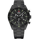 Swiss Military Chrono SM34079.03