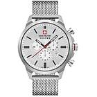 Swiss Military Hanowa 06-3332.04.001