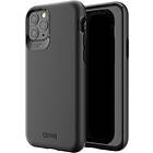 Gear4 Holborn for iPhone 11 Pro