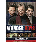 Wonder Boys (DVD)