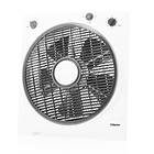 Tristar VE-5858