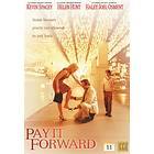 Pay It Forward (DVD)