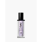 Yves Saint Laurent Pure Shots Lines Away Serum 30ml