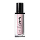 Yves Saint Laurent Pure Shots Light Up Serum 30ml