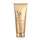 Wella SP Luxeoil Keratin Conditioner 200ml