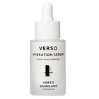 Verso 4 Hydration Serum 30ml