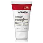 Cellcosmet Anti-Stress Mask 60ml