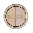 Milani Duo Highlighter