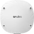 HP Aruba AP-534-RW