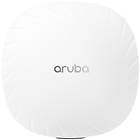 HP Aruba AP-535-RW