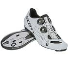 Scott Road RC Evo (Men's)