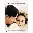 Sweet November (DVD)