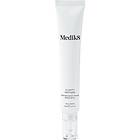 Medik8 Clarity Peptides Serum 30ml