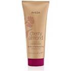 Aveda Cherry Almond Softening Conditioner 40ml