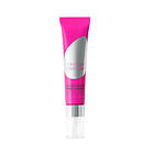 BeautyBlender Glass Glow Shinelighter Highlighter 13ml