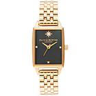 Olivia Burton OB16GD60