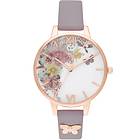 Olivia Burton OB16EG129