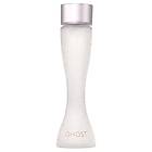 GHOST Fragrances Purity edt 100ml