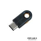 Yubico YubiKey C FIPS