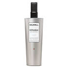 Goldwell Kerasilk Reconstruct Intensive Pre Treatment Conditioner 125ml