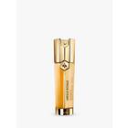 Guerlain Abeille Royale Double R Renew & Repair Serum 50ml