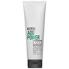 KMS AddPower Strengthening Fluid Conditioner 125ml